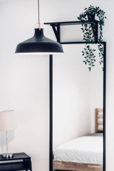 Charming 2 Bd Griffintown * Montreal